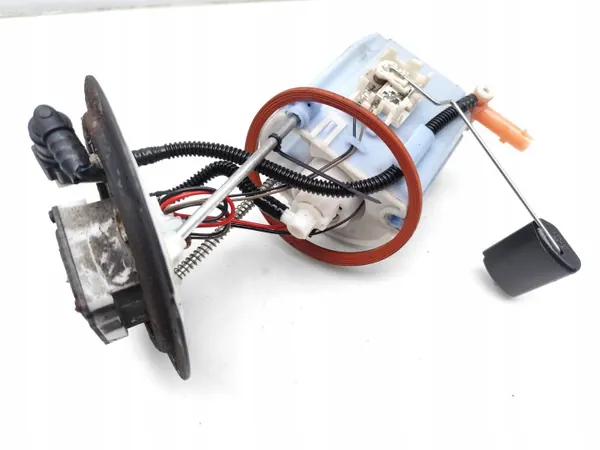 Hyundai Brandstofpomp OEM 31110-3V900 voor i40 1.7 CRDi image 3