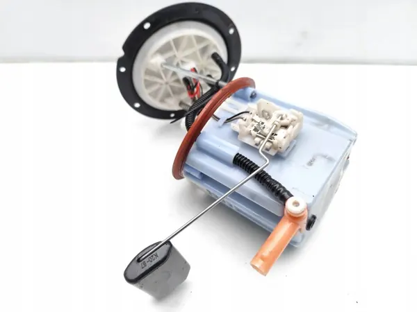 Hyundai Brandstofpomp OEM 31110-3V900 voor i40 1.7 CRDi image 4