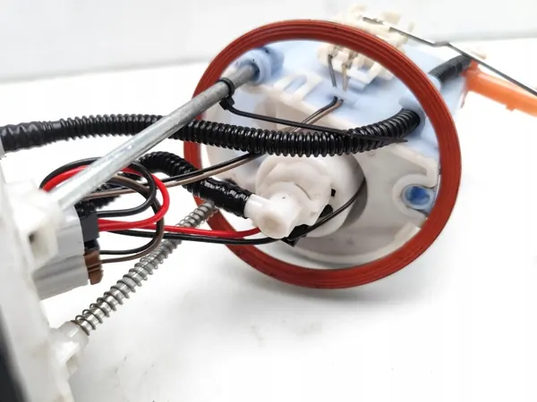 Hyundai Brandstofpomp OEM 31110-3V900 voor i40 1.7 CRDi image 5