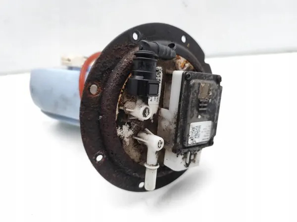 Hyundai Brandstofpomp OEM 31110-3V900 voor i40 1.7 CRDi image 6