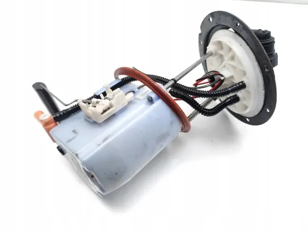Hyundai Brandstofpomp OEM 31110-3V900 voor i40 1.7 CRDi image 9