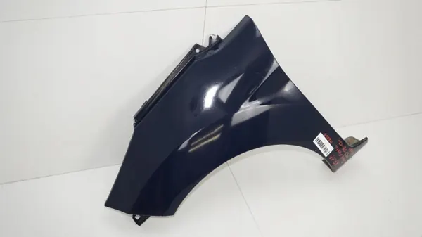 Aile avant gauche OEM 360182288 Ford Fiesta MK7 image 3