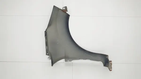 Aile avant gauche OEM 360182288 Ford Fiesta MK7 image 7