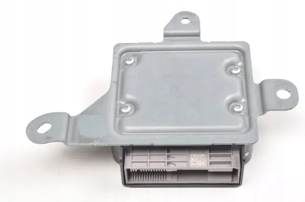 Renault OE Airbag Module 985106290R - Gebruikt image 4