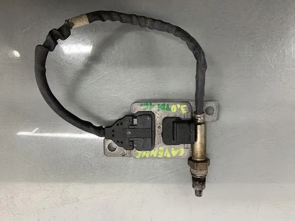 Sensor Lambda NOx Cayenne II 3.0 TDI image 3