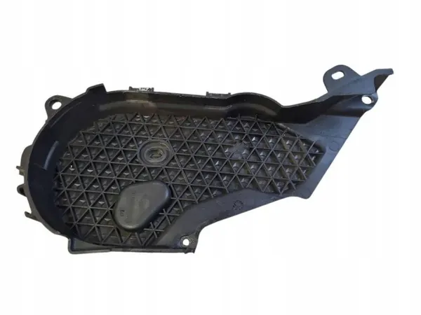 Cubierta correa distribución OEM 9682312680 Citroën C-Crosser image 2