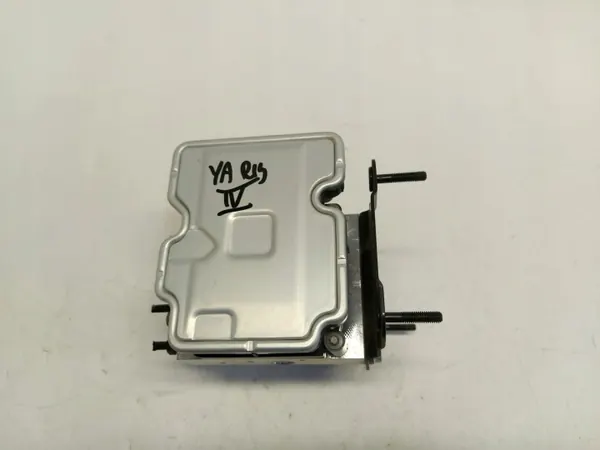 Module Pompe ABS Toyota OEM 44540-k0151 pour Yaris IV image 2