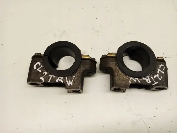 Braçadeira de Fixação da Cremalheira OEM 0480080005120 TRW image 3