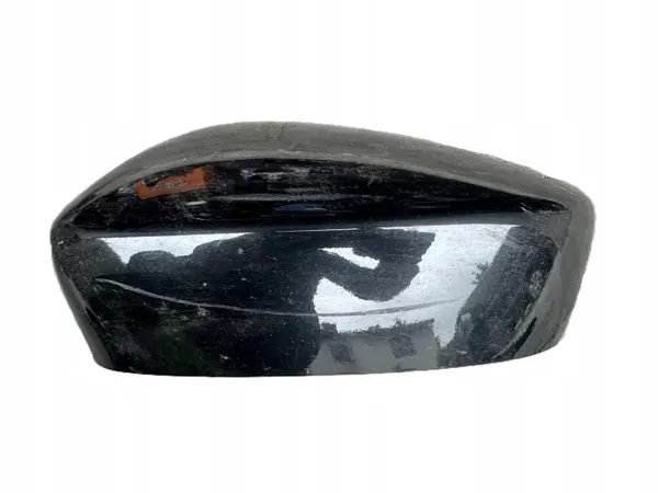 Capot de rétroviseur gauche Mazda 3 BM OEM 3bm-obu-lust-221 image 2