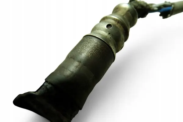 Sensor lambda VOLVO S80 I 2.4L 2004 image 3