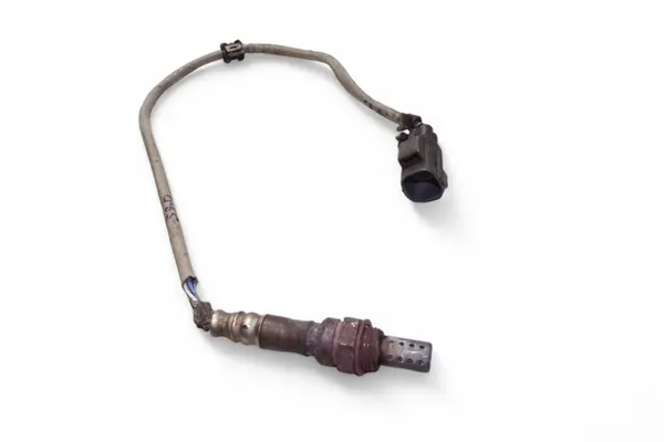 Sensor lambda VOLVO S80 I 2.4L 2004 image 4