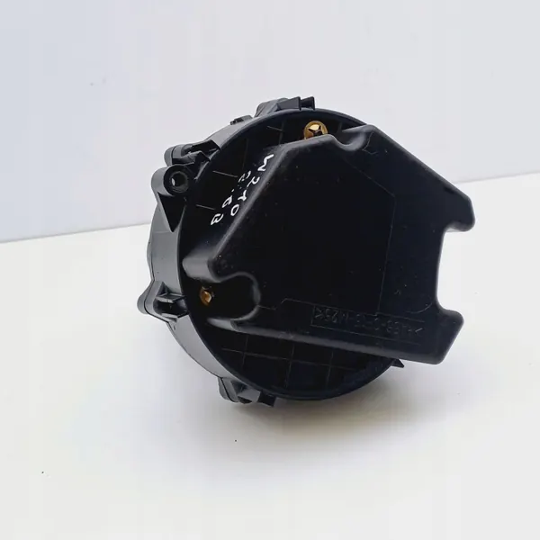 Secundaire luchtpomp OEM DRC99196 Mercedes-Benz image 6