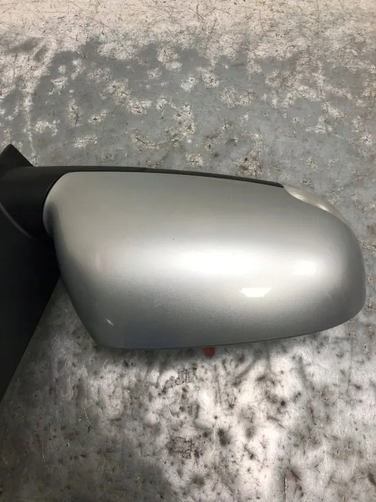 Espelho direito OEM APU27136 para VW Touran I image 3
