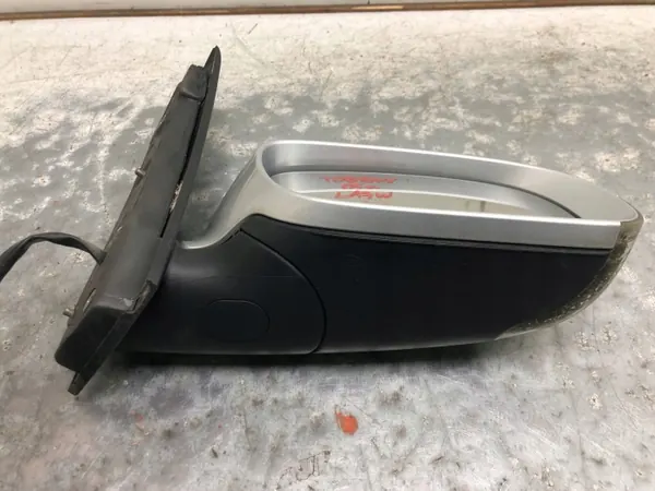 Espelho direito OEM APU27136 para VW Touran I image 5