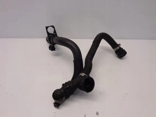 ALFA ROMEO 159 2.0 JTDM Mangueira de Água + Válvula image 1