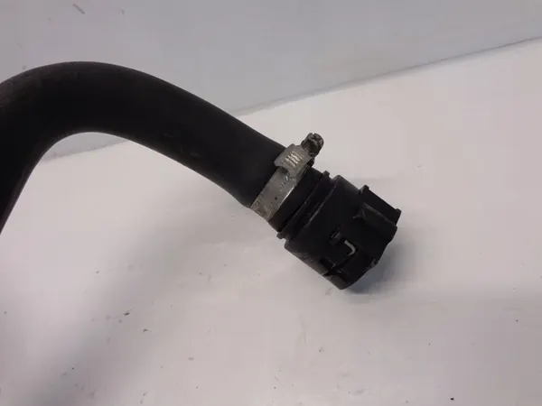 ALFA ROMEO 159 2.0 JTDM Mangueira de Água + Válvula image 4