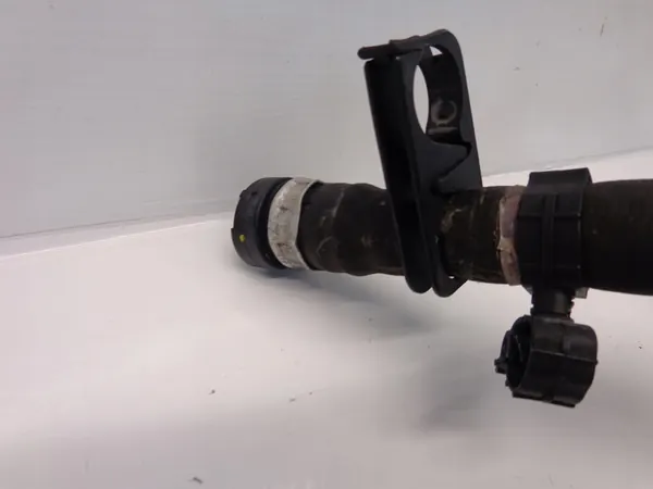 ALFA ROMEO 159 2.0 JTDM Mangueira de Água + Válvula image 5