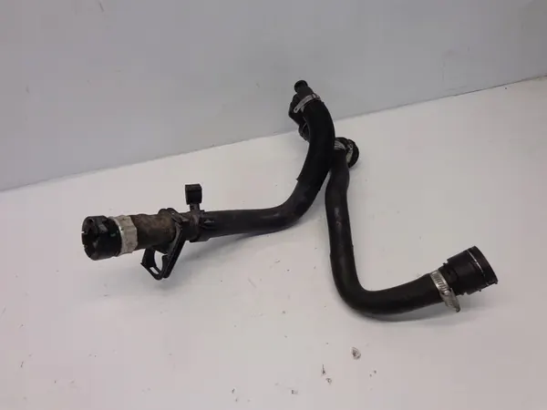 ALFA ROMEO 159 2.0 JTDM Mangueira de Água + Válvula image 6