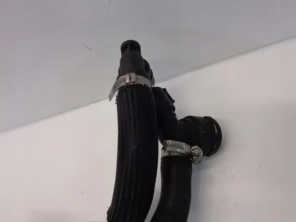 ALFA ROMEO 159 2.0 JTDM Mangueira de Água + Válvula image 7