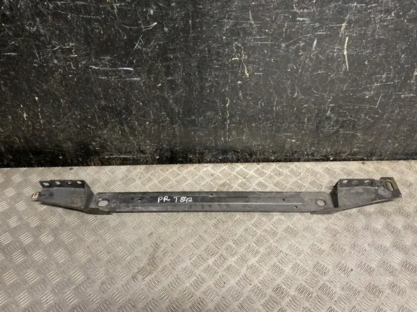 Radiator Bracket OEM 214965MZ0A for Renault Megane image 2