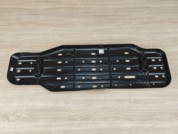Escudo tanque OEM MB3G9A147CF para Amarok II Ranger VI image 2