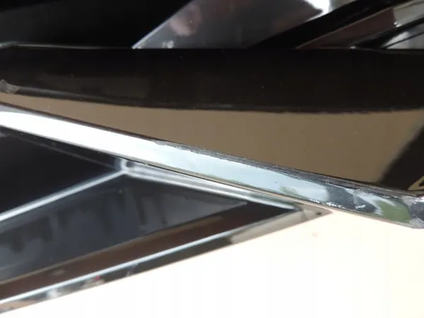 HYUNDAI ELANTRA VII 2021 2022 PARAGOLPES TRASERO image 10