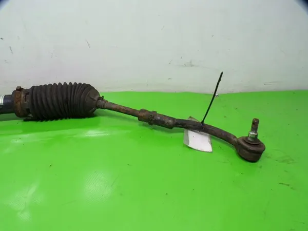 HYUNDAI ACCENT II Stuurhuis 565001E700 image 2