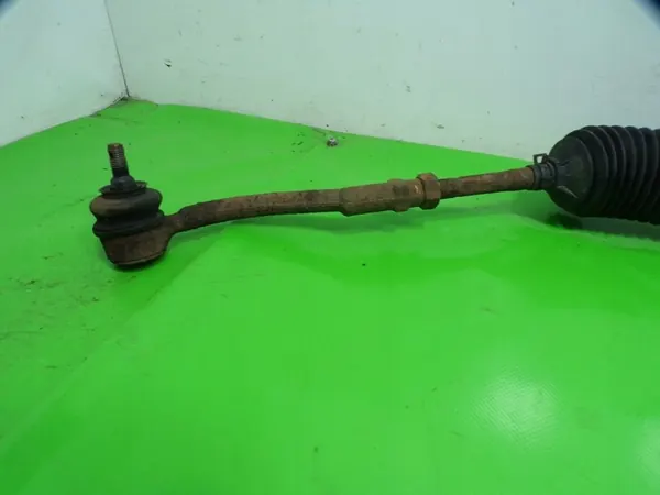 HYUNDAI ACCENT II Stuurhuis 565001E700 image 3