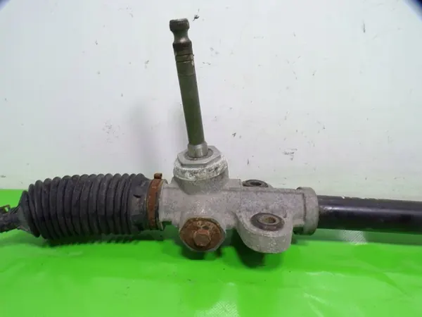 HYUNDAI ACCENT II Stuurhuis 565001E700 image 4