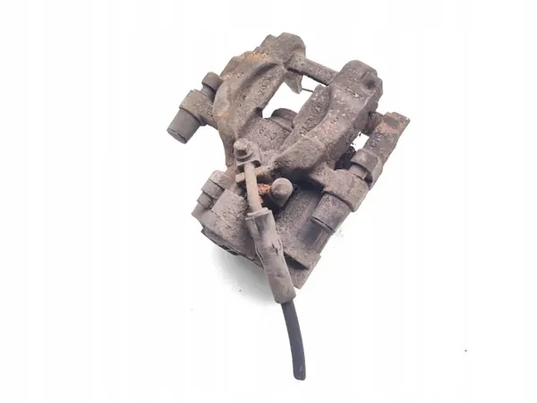 Étrier de frein arrière OEM 3Q0615406J pour VW Passat 2.0 TDI image 4