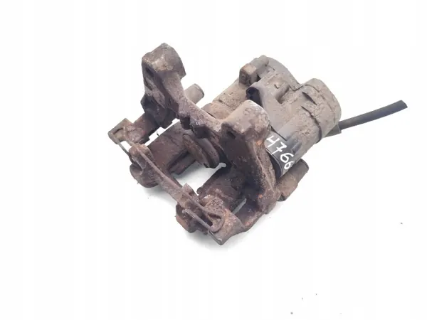 Étrier de frein arrière OEM 3Q0615406J pour VW Passat 2.0 TDI image 5