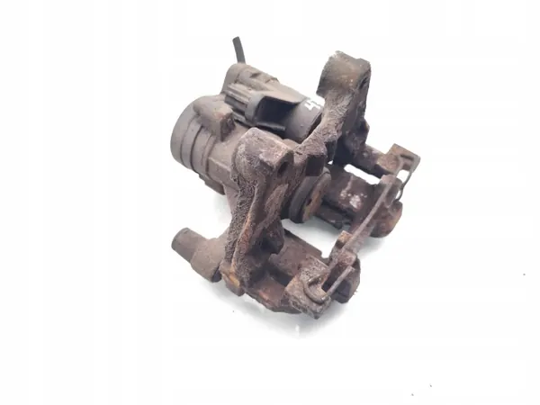 Étrier de frein arrière OEM 3Q0615406J pour VW Passat 2.0 TDI image 6