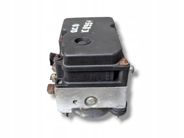 ABS-pump OEM 13277812 för Opel Corsa D 2010 image 3