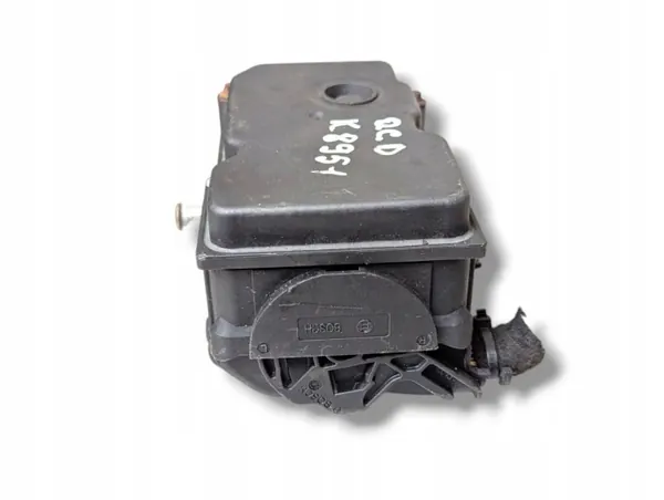 ABS-pump OEM 13277812 för Opel Corsa D 2010 image 4