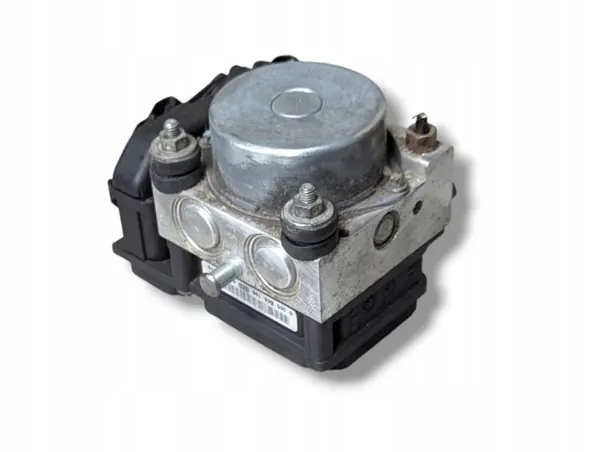 ABS-pump OEM 13277812 för Opel Corsa D 2010 image 5