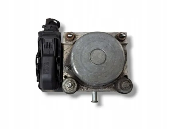 ABS-pump OEM 13277812 för Opel Corsa D 2010 image 6