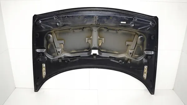 Moottorikansi Jeep Patriot 06-12 OEM 360164136 image 8