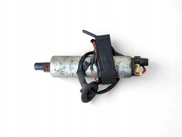Externe brandstofpomp Audi A5 8T 2009 image 2
