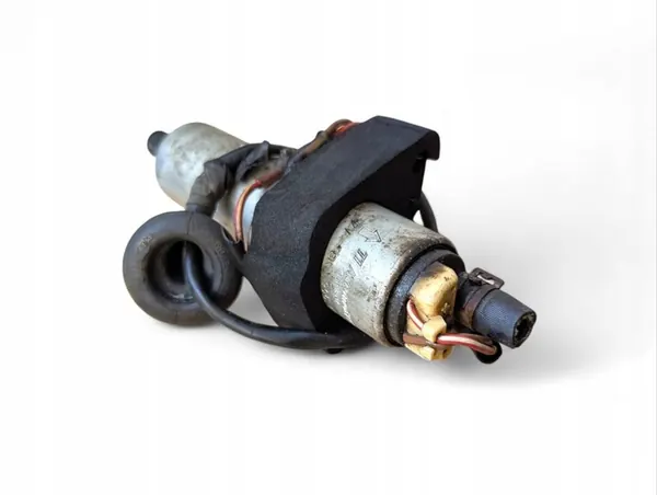 Externe brandstofpomp Audi A5 8T 2009 image 3