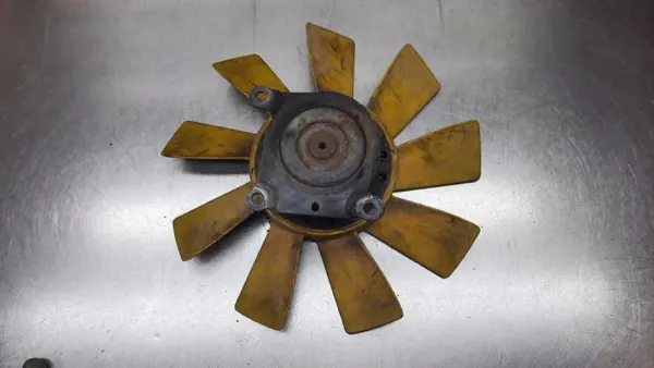Balai d'essuie-glace FORD OEM pour Transit 2.4 TDCi 2000-2006 image 4