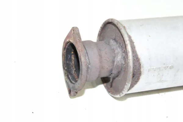 VOLVO S80 Keskusvaimennin OEM 31.429 Käytetty image 3