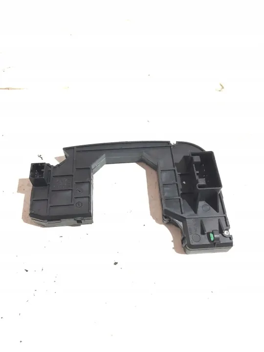 Sensor de ángulo de dirección OEM 4F0953549E Audi Q7 image 2