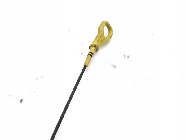 Capteur de niveau d'huile OEM 05C115611D pour VW Polo 1.0 TSI image 5