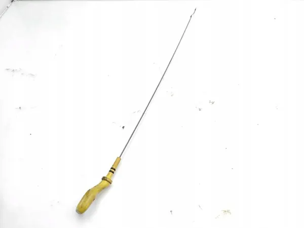 Capteur de niveau d'huile OEM 05C115611D pour VW Polo 1.0 TSI image 9