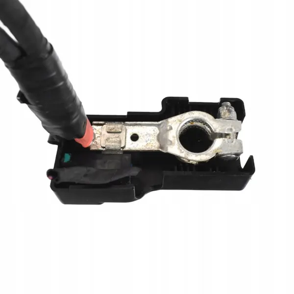 Pluspoolklem OEM 10599502 voor MG HS 1.5T image 3