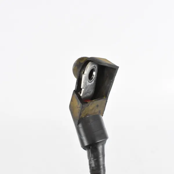 Pluspoolklem OEM 10599502 voor MG HS 1.5T image 5