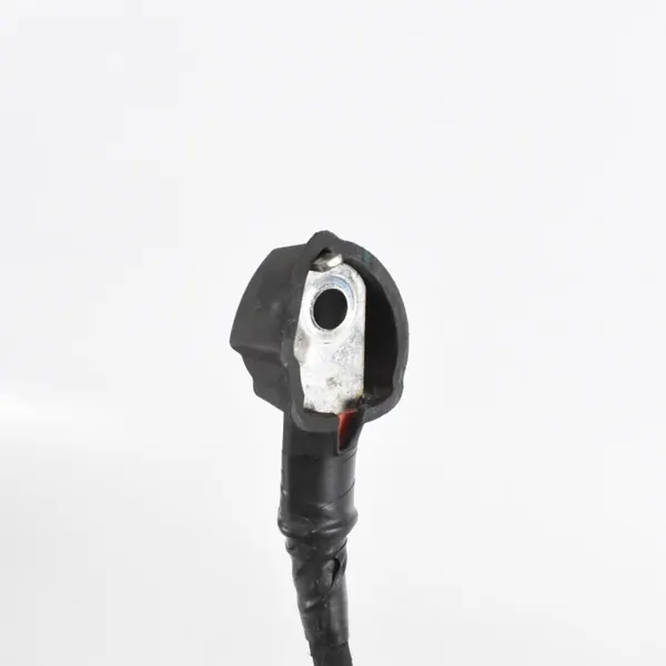Pluspoolklem OEM 10599502 voor MG HS 1.5T image 6