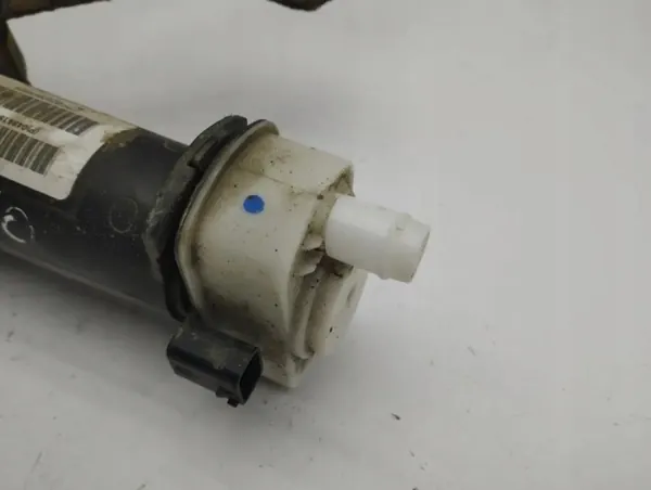 CHRYSLER DPF 04891801AB 3.6L 2011 image 2