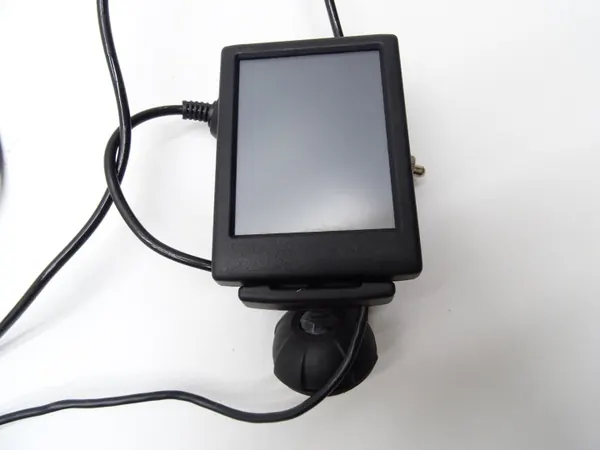 Module Bluetooth OEM 000051473A pour VW Golf V image 7