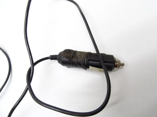 Module Bluetooth OEM 000051473A pour VW Golf V image 8
